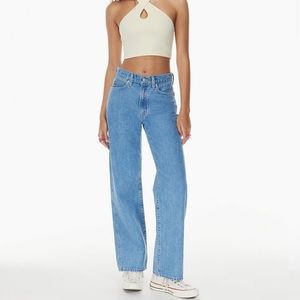 Sunday Best Jeans for Women - Poshmark